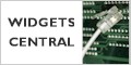 Widgets Central Logo