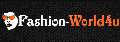 Fashion-world4u logo