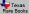 Texas Rare Books logo