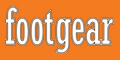 Footgear Logo