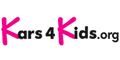 Kars4kids Logo