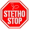 StethoStop Logo