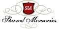 Shared Memories Gifts Australia logo