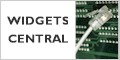 Widgets Central logo