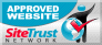 SiteTrust Network Approved