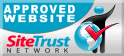 SiteTrust Network Approved