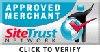 SiteTrust Network Approved