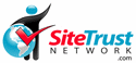 SiteTrust Network