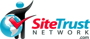 SiteTrust Network Logo