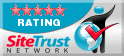 SiteTrust Network