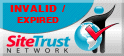 SiteTrust Network Approved