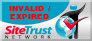 SiteTrust Network Approved
