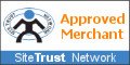 SiteTrust Network Approved