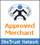 SiteTrust Network Approved