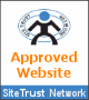 SiteTrust Network Approved