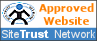 SiteTrust Network Approved