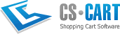 CS-Cart