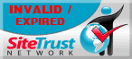 SiteTrust Network Approved