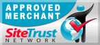 SiteTrust Network Approved